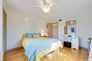 947 N Alamo St, Anaheim, CA 92801 - Photo 29
