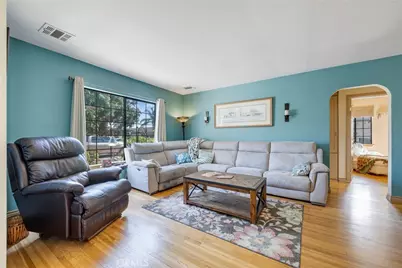 947 N Alamo Street, Anaheim, CA 92801 - Photo 7