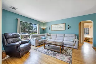947 N Alamo St, Anaheim, CA 92801 - Photo 7