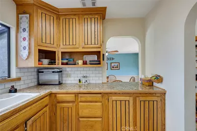 947 N Alamo Street, Anaheim, CA 92801 - Photo 17