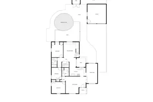 947 N Alamo St, Anaheim, CA 92801 - Photo 47