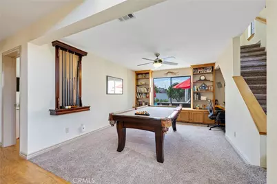 947 N Alamo Street, Anaheim, CA 92801 - Photo 21