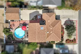 947 N Alamo St, Anaheim, CA 92801 - Photo 3