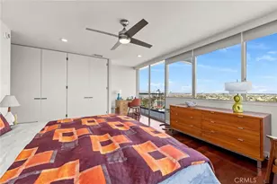 2999 E Ocean Blvd, Long Beach, CA 90803 - Photo 17