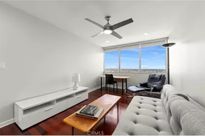 2999 E Ocean Boulevard #1730, Long Beach, CA 90803 - Photo 23