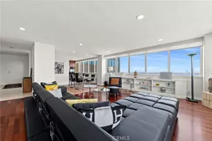 2999 E Ocean Blvd, Long Beach, CA 90803 - Photo 5