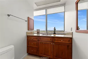 2999 E Ocean Blvd, Long Beach, CA 90803 - Photo 25