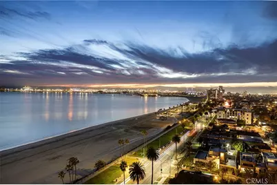 2999 E Ocean Boulevard #1730, Long Beach, CA 90803 - Photo 37