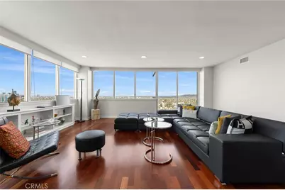 2999 E Ocean Boulevard #1730, Long Beach, CA 90803 - Photo 3