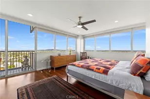 2999 E Ocean Blvd, Long Beach, CA 90803 - Photo 15