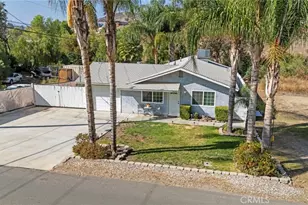 28545 Connecticut, Canyon Lake, CA 92587 - Photo 1