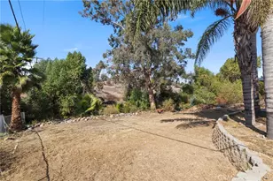 28545 Connecticut, Canyon Lake, CA 92587 - Photo 21