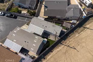 501 Willow Dr, Santa Ana, CA 92703 - Photo 19