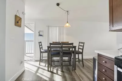 501 Willow Drive, Santa Ana, CA 92703 - Photo 9