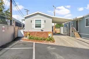 501 Willow Dr, Santa Ana, CA 92703 - Photo 3