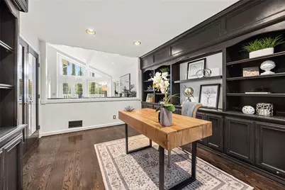 6641 E Canyon Hills, Anaheim Hills, CA 92807 - Photo 15