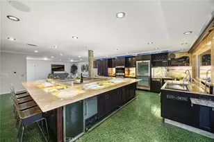 6641 E Canyon Hills, Anaheim Hills, CA 92807 - Photo 17