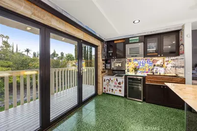 6641 E Canyon Hills, Anaheim Hills, CA 92807 - Photo 21