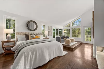 6641 E Canyon Hills, Anaheim Hills, CA 92807 - Photo 25