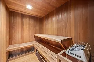 6641 E Canyon Hills, Anaheim Hills, CA 92807 - Photo 37