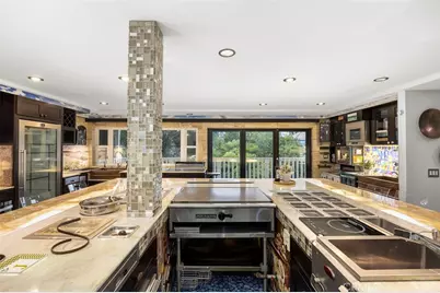 6641 E Canyon Hills, Anaheim Hills, CA 92807 - Photo 19