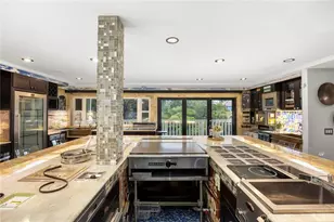 6641 E Canyon Hills, Anaheim Hills, CA 92807 - Photo 19