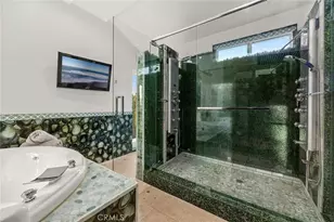6641 E Canyon Hills, Anaheim Hills, CA 92807 - Photo 29