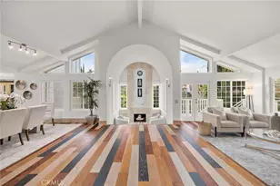 6641 E Canyon Hills, Anaheim Hills, CA 92807 - Photo 5