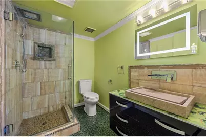 6641 E Canyon Hills, Anaheim Hills, CA 92807 - Photo 35