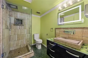 6641 E Canyon Hills, Anaheim Hills, CA 92807 - Photo 35