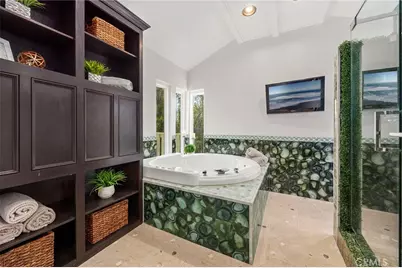 6641 E Canyon Hills, Anaheim Hills, CA 92807 - Photo 27