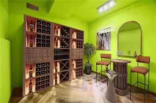 6641 E Canyon Hills, Anaheim Hills, CA 92807 - Photo 35