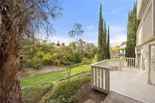6641 E Canyon Hills, Anaheim Hills, CA 92807 - Photo 41