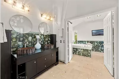 6641 E Canyon Hills, Anaheim Hills, CA 92807 - Photo 27