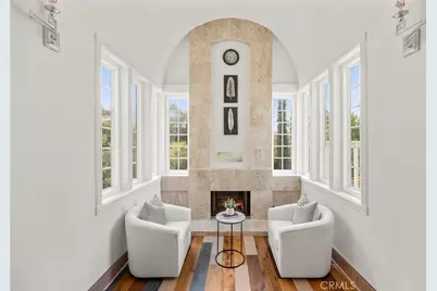 6641 E Canyon Hills, Anaheim Hills, CA 92807 - Photo 11