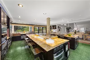 6641 E Canyon Hills, Anaheim Hills, CA 92807 - Photo 19