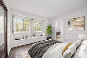 6641 E Canyon Hills, Anaheim Hills, CA 92807 - Photo 33