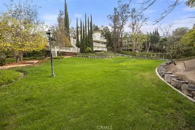 6641 E Canyon Hills, Anaheim Hills, CA 92807 - Photo 37
