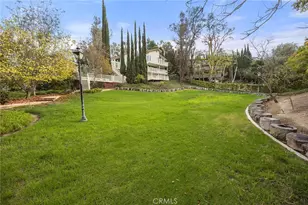 6641 E Canyon Hills, Anaheim Hills, CA 92807 - Photo 37