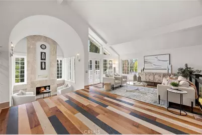 6641 E Canyon Hills, Anaheim Hills, CA 92807 - Photo 5