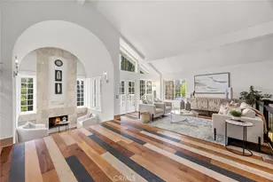 6641 E Canyon Hills, Anaheim Hills, CA 92807 - Photo 5