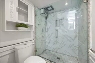 6641 E Canyon Hills, Anaheim Hills, CA 92807 - Photo 23