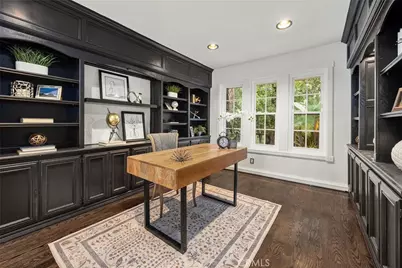 6641 E Canyon Hills, Anaheim Hills, CA 92807 - Photo 13