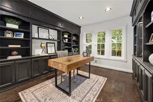 6641 E Canyon Hills, Anaheim Hills, CA 92807 - Photo 13