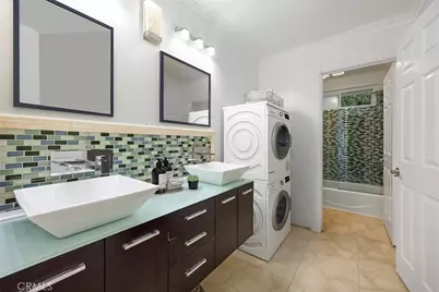 6641 E Canyon Hills, Anaheim Hills, CA 92807 - Photo 31