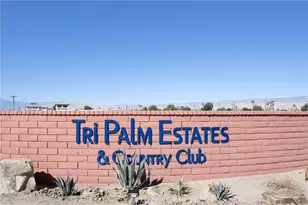 73816 White Sands Dr, Thousand Palms, CA 92276 - Photo 31