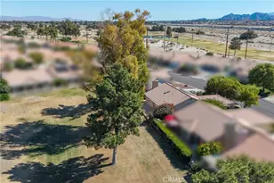 73816 White Sands Dr, Thousand Palms, CA 92276 - Photo 35