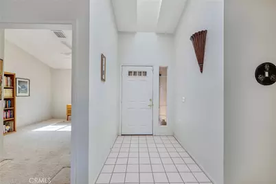 73816 White Sands Drive, Thousand Palms, CA 92276 - Photo 15