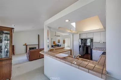 73816 White Sands Drive, Thousand Palms, CA 92276 - Photo 13