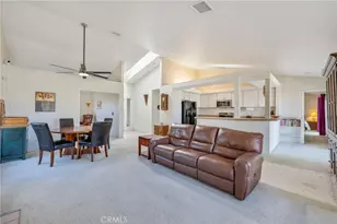 73816 White Sands Dr, Thousand Palms, CA 92276 - Photo 5